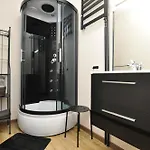 Sloneczny Przy Rynku Апартаменты